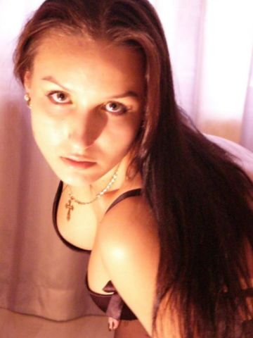 Анкета проститутки Екатерина, 26 лет